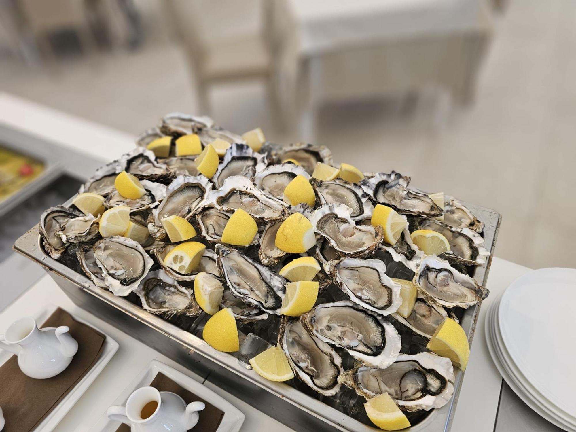 Hotel Gallia & Resort Lido di Jesolo Eksteriør bilde